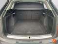 Audi 35 TDI 120kW (163CV) S tronic Gris - thumbnail 9