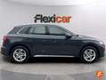 Audi 35 TDI 120kW (163CV) S tronic Gris - thumbnail 11