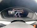 Audi 35 TDI 120kW (163CV) S tronic Gris - thumbnail 16