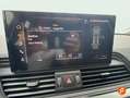 Audi 35 TDI 120kW (163CV) S tronic Gris - thumbnail 22