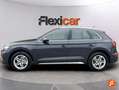 Audi 35 TDI 120kW (163CV) S tronic Gris - thumbnail 4