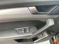 Audi 35 TDI 120kW (163CV) S tronic Gris - thumbnail 20