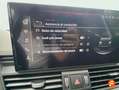Audi 35 TDI 120kW (163CV) S tronic Gris - thumbnail 23