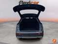 Audi 35 TDI 120kW (163CV) S tronic Gris - thumbnail 8