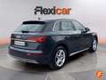 Audi 35 TDI 120kW (163CV) S tronic Gris - thumbnail 10