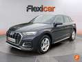 Audi 35 TDI 120kW (163CV) S tronic Gris - thumbnail 3