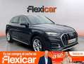 Audi 35 TDI 120kW (163CV) S tronic Gris - thumbnail 1