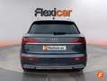 Audi 35 TDI 120kW (163CV) S tronic Gris - thumbnail 7