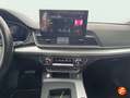 Audi 35 TDI 120kW (163CV) S tronic Gris - thumbnail 14