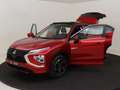 Mitsubishi Eclipse Cross 2.4 PHEV Intense+ | Panorama dak Elektr. | Adaptie Rouge - thumbnail 9