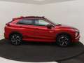 Mitsubishi Eclipse Cross 2.4 PHEV Intense+ | Panorama dak Elektr. | Adaptie Rouge - thumbnail 6