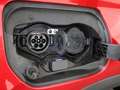 Mitsubishi Eclipse Cross 2.4 PHEV Intense+ | Panorama dak Elektr. | Adaptie Rouge - thumbnail 27