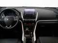 Mitsubishi Eclipse Cross 2.4 PHEV Intense+ | Panorama dak Elektr. | Adaptie Rouge - thumbnail 25