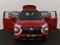 Mitsubishi Eclipse Cross 2.4 PHEV Intense+ | Panorama dak Elektr. | Adaptie Rouge - thumbnail 16