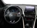 Mitsubishi Eclipse Cross 2.4 PHEV Intense+ | Panorama dak Elektr. | Adaptie Rouge - thumbnail 24