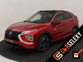 Mitsubishi Eclipse Cross 2.4 PHEV Intense+ | Panorama dak Elektr. | Adaptie Rouge - thumbnail 1