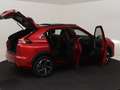 Mitsubishi Eclipse Cross 2.4 PHEV Intense+ | Panorama dak Elektr. | Adaptie Rouge - thumbnail 13