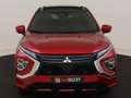 Mitsubishi Eclipse Cross 2.4 PHEV Intense+ | Panorama dak Elektr. | Adaptie Rouge - thumbnail 8