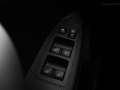 Mitsubishi Eclipse Cross 2.4 PHEV Intense+ | Panorama dak Elektr. | Adaptie Rouge - thumbnail 22