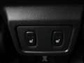 Mitsubishi Eclipse Cross 2.4 PHEV Intense+ | Panorama dak Elektr. | Adaptie Rouge - thumbnail 29