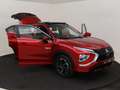 Mitsubishi Eclipse Cross 2.4 PHEV Intense+ | Panorama dak Elektr. | Adaptie Rouge - thumbnail 15