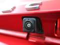 Mitsubishi Eclipse Cross 2.4 PHEV Intense+ | Panorama dak Elektr. | Adaptie Rouge - thumbnail 31