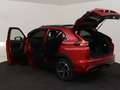 Mitsubishi Eclipse Cross 2.4 PHEV Intense+ | Panorama dak Elektr. | Adaptie Rouge - thumbnail 11
