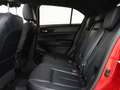Mitsubishi Eclipse Cross 2.4 PHEV Intense+ | Panorama dak Elektr. | Adaptie Rouge - thumbnail 30