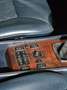 Mercedes-Benz 300 CE 300CE E300 Bleu - thumbnail 18