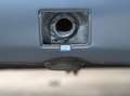 Mercedes-Benz 300 CE 300CE E300 Bleu - thumbnail 15