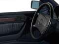 Mercedes-Benz 300 CE 300CE E300 Bleu - thumbnail 21