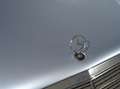 Mercedes-Benz 300 CE 300CE E300 Bleu - thumbnail 6