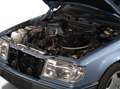 Mercedes-Benz 300 CE 300CE E300 Bleu - thumbnail 7