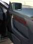 Mercedes-Benz 300 CE 300CE E300 Bleu - thumbnail 20