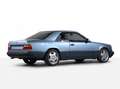 Mercedes-Benz 300 CE 300CE E300 Bleu - thumbnail 4