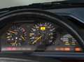 Mercedes-Benz 300 CE 300CE E300 Bleu - thumbnail 25