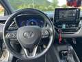 Toyota Corolla 2.0h hybrid Lounge Nero - thumbnail 11