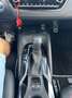 Toyota Corolla 2.0h hybrid Lounge Nero - thumbnail 12