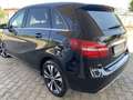 Mercedes-Benz B 220 d (cdi) Executive 4matic auto - thumbnail 7