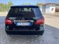 Mercedes-Benz B 220 d (cdi) Executive 4matic auto - thumbnail 4