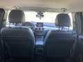 Mercedes-Benz B 220 d (cdi) Executive 4matic auto - thumbnail 5