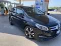Mercedes-Benz B 220 d (cdi) Executive 4matic auto - thumbnail 2