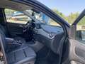 Mercedes-Benz B 220 d (cdi) Executive 4matic auto - thumbnail 1