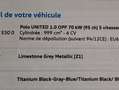 Volkswagen Polo 1.0 TSi United OPF Grijs - thumbnail 14