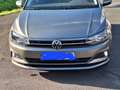 Volkswagen Polo 1.0 TSi United OPF Grijs - thumbnail 4