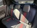 Alfa Romeo Junior Ibrida Ti 1.2 MHEV e-DCT6 Blau - thumbnail 11