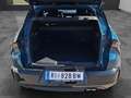 Alfa Romeo Junior Ibrida Ti 1.2 MHEV e-DCT6 Blau - thumbnail 12
