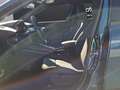 Alfa Romeo Junior Ibrida Ti 1.2 MHEV e-DCT6 Blau - thumbnail 10