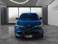 Alfa Romeo Junior Ibrida Ti 1.2 MHEV e-DCT6 Blau - thumbnail 3