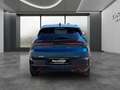 Alfa Romeo Junior Ibrida Ti 1.2 MHEV e-DCT6 Blau - thumbnail 6